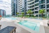 1202 68 SMITHE STREET - Downtown VW Apartment/Condo for sale, 1 Bedroom (R2587427) #19