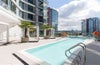 1202 68 SMITHE STREET - Downtown VW Apartment/Condo for sale, 1 Bedroom (R2587427) #21