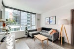 1202 68 SMITHE STREET - Downtown VW Apartment/Condo for sale, 1 Bedroom (R2587427) #4