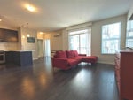 518 9366 TOMICKI AVENUE - West Cambie Apartment/Condo for sale, 1 Bedroom (R2597507) #4