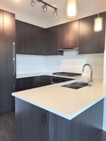 518 9366 TOMICKI AVENUE - West Cambie Apartment/Condo for sale, 1 Bedroom (R2597507) #7