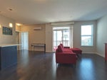 518 9366 TOMICKI AVENUE - West Cambie Apartment/Condo for sale, 1 Bedroom (R2597507) #8