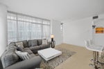 603 100 E ESPLANADE AVENUE - Lower Lonsdale Apartment/Condo for sale, 2 Bedrooms (R2626856) #7