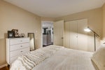 203 1111 LYNN VALLEY ROAD - Lynn Valley Apartment/Condo for sale, 1 Bedroom (R2653716) #14