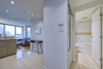 2901 928 BEATTY STREET - Yaletown Apartment/Condo for sale(R2658839) #12