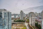 2901 928 BEATTY STREET - Yaletown Apartment/Condo for sale(R2658839) #14
