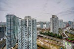 2901 928 BEATTY STREET - Yaletown Apartment/Condo for sale(R2658839) #15