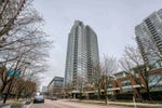 2901 928 BEATTY STREET - Yaletown Apartment/Condo for sale(R2658839) #1