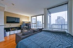 2901 928 BEATTY STREET - Yaletown Apartment/Condo for sale(R2658839) #6