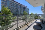 211 175 VICTORY SHIP WAY - Lower Lonsdale Apartment/Condo for sale, 1 Bedroom (R2706000) #18
