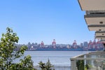 211 175 VICTORY SHIP WAY - Lower Lonsdale Apartment/Condo for sale, 1 Bedroom (R2706000) #31