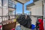 518 9366 TOMICKI AVENUE - West Cambie Apartment/Condo for sale, 1 Bedroom (R2725514) #15