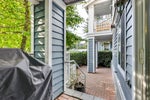 41 123 SEVENTH STREET - Uptown NW Townhouse for sale, 2 Bedrooms (R2729121) #21