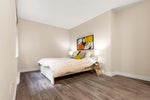 113 2083 W 33RD AVENUE - Quilchena Apartment/Condo for sale, 3 Bedrooms (R2733236) #13