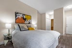 113 2083 W 33RD AVENUE - Quilchena Apartment/Condo for sale, 3 Bedrooms (R2733236) #14