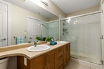 113 2083 W 33RD AVENUE - Quilchena Apartment/Condo for sale, 3 Bedrooms (R2733236) #20