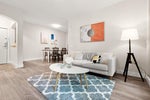 113 2083 W 33RD AVENUE - Quilchena Apartment/Condo for sale, 3 Bedrooms (R2733236) #7