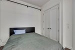 8 ATHLETES WAY - False Creek Apartment/Condo for sale, 1 Bedroom (R2758074) #18