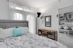 1628 CYPRESS STREET - Kitsilano Apartment/Condo for sale, 1 Bedroom (R2785398) #13
