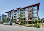 104 2663 LIBRARY LANE - Lynn Valley Apartment/Condo for sale, 1 Bedroom (R2794507) #21