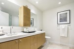 305 788 ARTHUR ERICKSON PLACE - Park Royal Apartment/Condo for sale, 2 Bedrooms (R2857007) #11