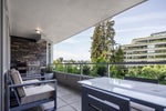 305 788 ARTHUR ERICKSON PLACE - Park Royal Apartment/Condo, 2 Bedrooms (R2857007) #14