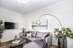 305 788 ARTHUR ERICKSON PLACE - Park Royal Apartment/Condo for sale, 2 Bedrooms (R2857007) #5