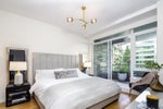 305 788 ARTHUR ERICKSON PLACE - Park Royal Apartment/Condo for sale, 2 Bedrooms (R2857007) #7