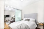 305 788 ARTHUR ERICKSON PLACE - Park Royal Apartment/Condo for sale, 2 Bedrooms (R2857007) #8