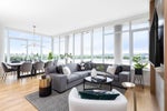 PH801 788 ARTHUR ERICKSON PLACE - Park Royal Apartment/Condo for sale, 3 Bedrooms (R2880555) #4