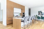 PH801 788 ARTHUR ERICKSON PLACE - Park Royal Apartment/Condo for sale, 3 Bedrooms (R2880555) #8