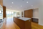 778 Arthur Erickson Place - Park Royal Townhouse for Sale, 2 Bedrooms (R2947556) #10