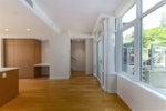 778 Arthur Erickson Place - Park Royal Townhouse for Sale, 2 Bedrooms (R2947556) #11