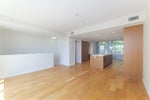 778 Arthur Erickson Place - Park Royal Townhouse for Sale, 2 Bedrooms (R2947556) #12