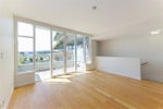 778 Arthur Erickson Place - Park Royal Townhouse for Sale, 2 Bedrooms (R2947556) #13