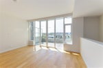 778 Arthur Erickson Place - Park Royal Townhouse for Sale, 2 Bedrooms (R2947556) #14