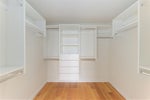 778 Arthur Erickson Place - Park Royal Townhouse for Sale, 2 Bedrooms (R2947556)# - 16