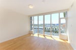 778 Arthur Erickson Place - Park Royal Townhouse for Sale, 2 Bedrooms (R2947556) #17