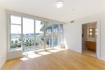 778 Arthur Erickson Place - Park Royal Townhouse for Sale, 2 Bedrooms (R2947556) #18
