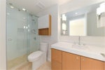 778 Arthur Erickson Place - Park Royal Townhouse for Sale, 2 Bedrooms (R2947556) #19