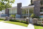 778 Arthur Erickson Place - Park Royal Townhouse for Sale, 2 Bedrooms (R2947556) #1