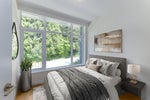 778 Arthur Erickson Place - Park Royal Townhouse for Sale, 2 Bedrooms (R2947556) #20