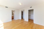 778 Arthur Erickson Place - Park Royal Townhouse for Sale, 2 Bedrooms (R2947556) #21