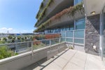 778 Arthur Erickson Place - Park Royal Townhouse for Sale, 2 Bedrooms (R2947556) #22
