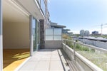 778 Arthur Erickson Place - Park Royal Townhouse for Sale, 2 Bedrooms (R2947556) #23