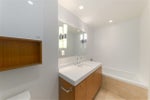 778 Arthur Erickson Place - Park Royal Townhouse for Sale, 2 Bedrooms (R2947556) #25