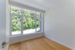 778 Arthur Erickson Place - Park Royal Townhouse for Sale, 2 Bedrooms (R2947556) #26