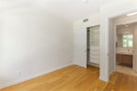 778 Arthur Erickson Place - Park Royal Townhouse for Sale, 2 Bedrooms (R2947556) #27