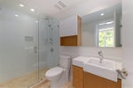 778 Arthur Erickson Place - Park Royal Townhouse for Sale, 2 Bedrooms (R2947556) #28