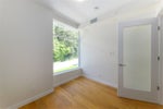 778 Arthur Erickson Place - Park Royal Townhouse for Sale, 2 Bedrooms (R2947556) #29